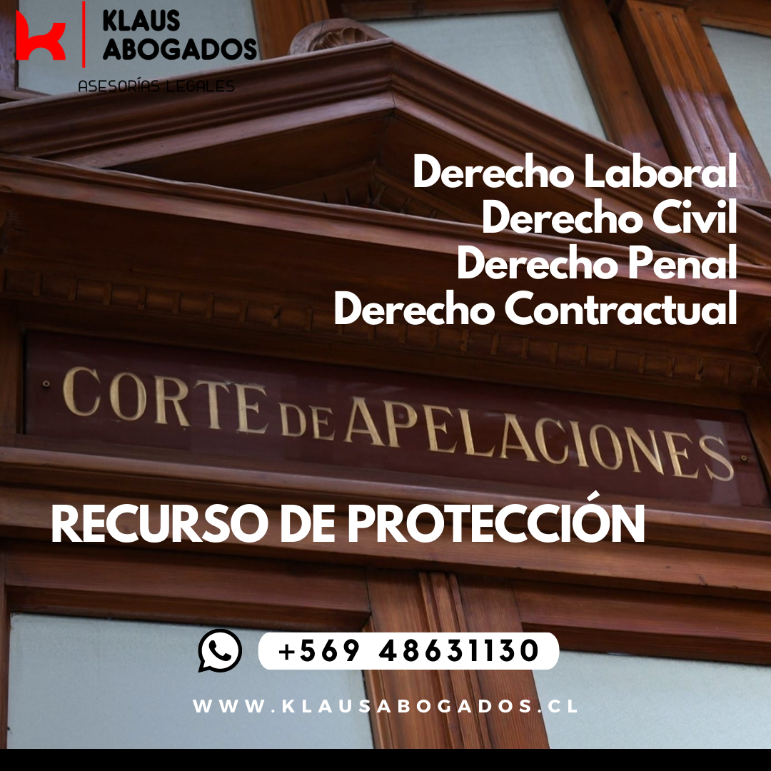 Asesoría Experta