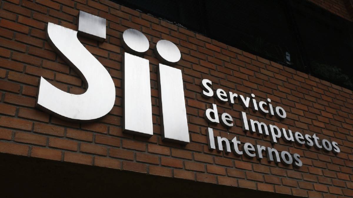 Suspensión De Giros Del SII Como Efecto De Las Reclamaciones